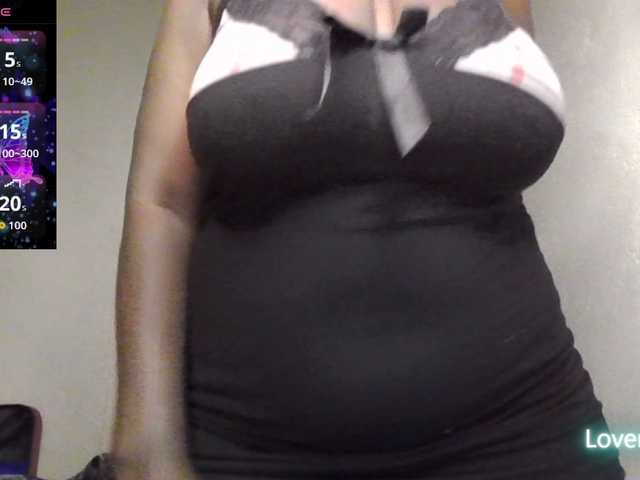hottamaliah