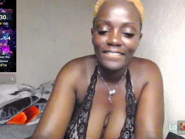 hottamaliah