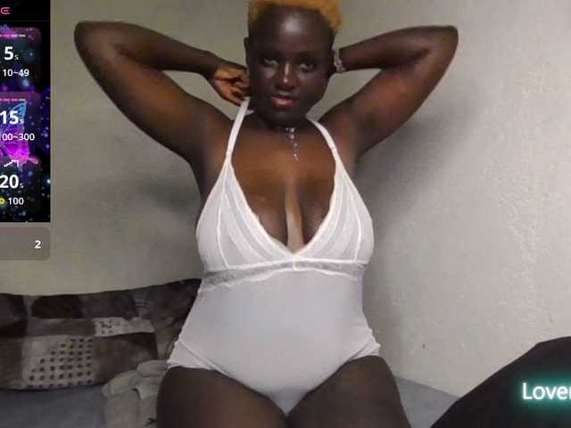 hottamaliah