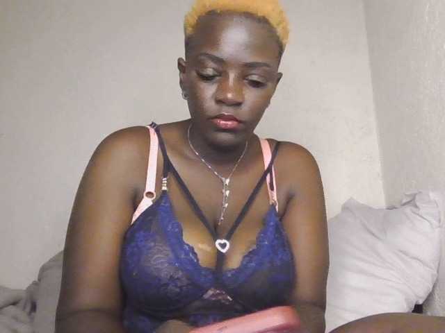 hottamaliah