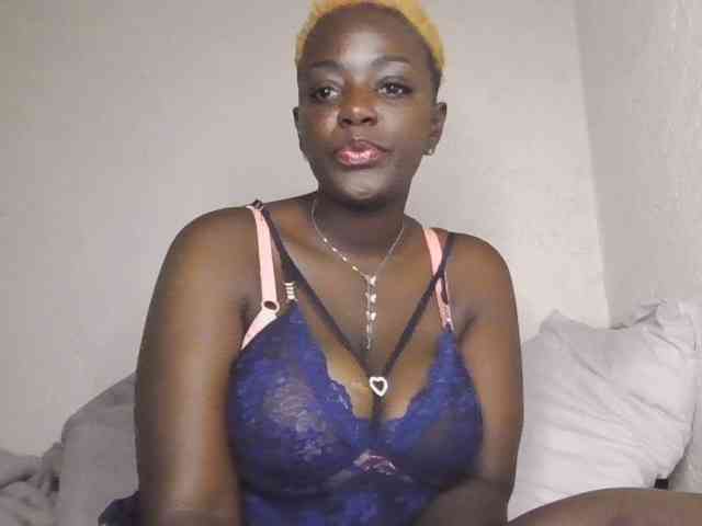 hottamaliah