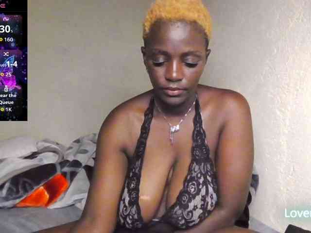 hottamaliah webcam