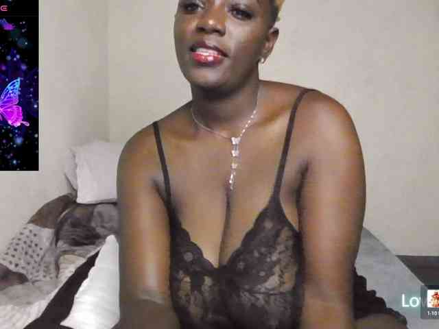 hottamaliah webcam