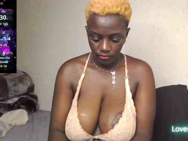 hottamaliah webcam