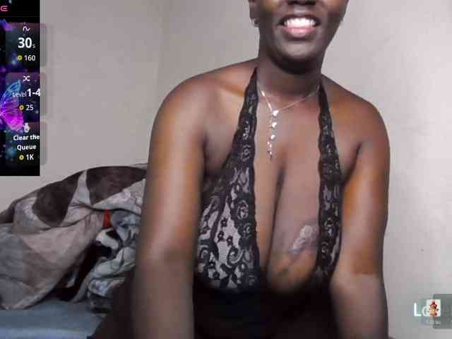 hottamaliah webcam