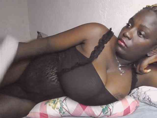 hottamaliah