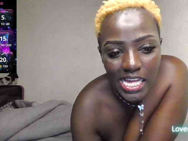 hottamaliah webcam