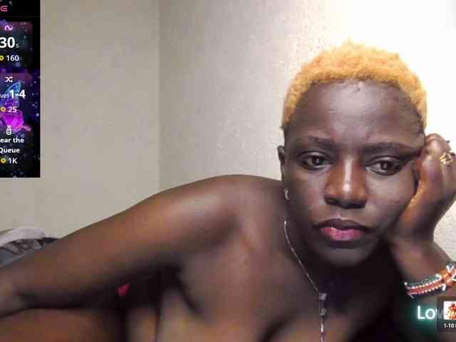 hottamaliah webcam