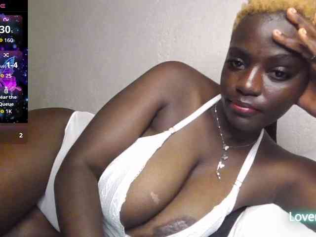 hottamaliah webcam
