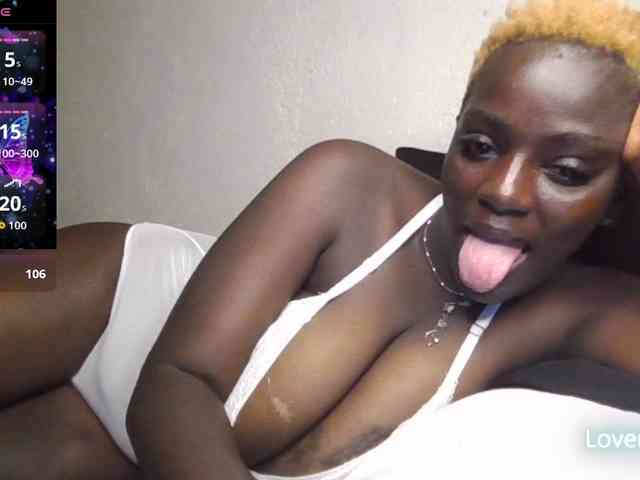 hottamaliah webcam