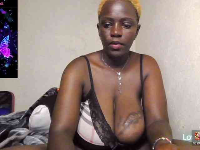 hottamaliah webcam