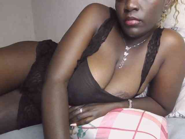 hottamaliah