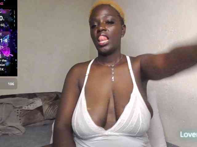 hottamaliah webcam