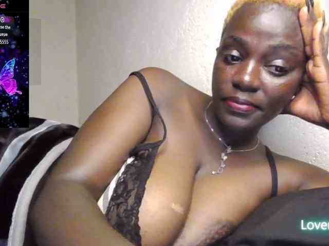 hottamaliah webcam