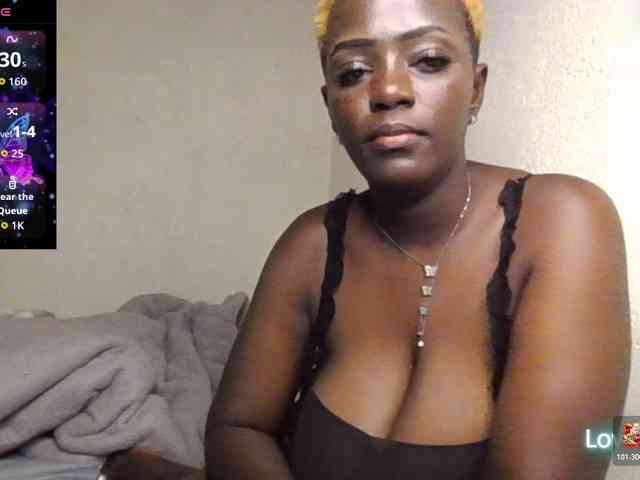 hottamaliah webcam