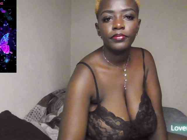 hottamaliah webcam