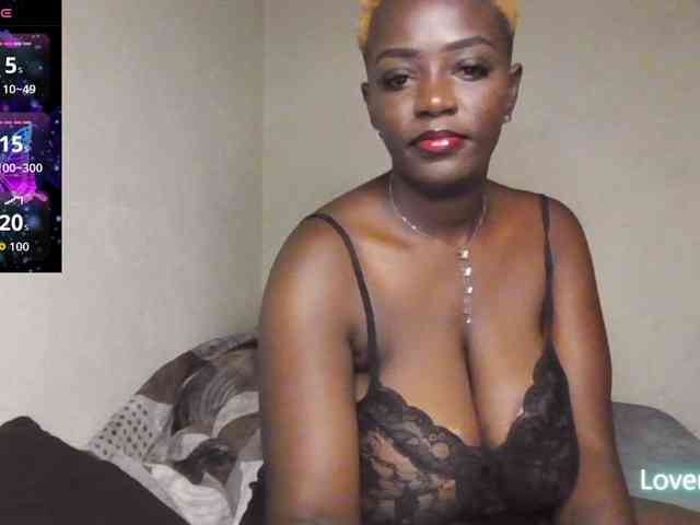 hottamaliah webcam