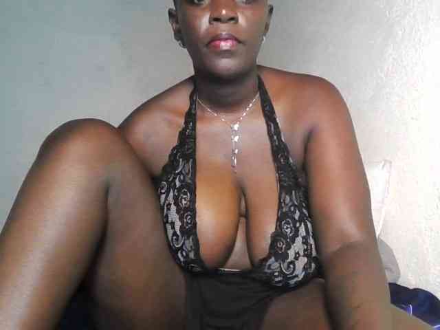 hottamaliah webcam