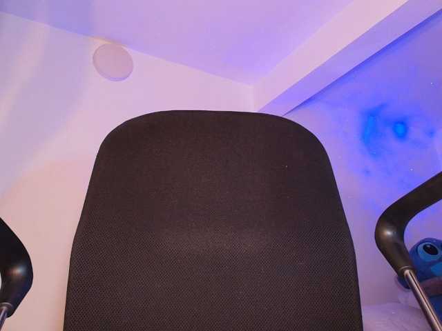tiagorobless