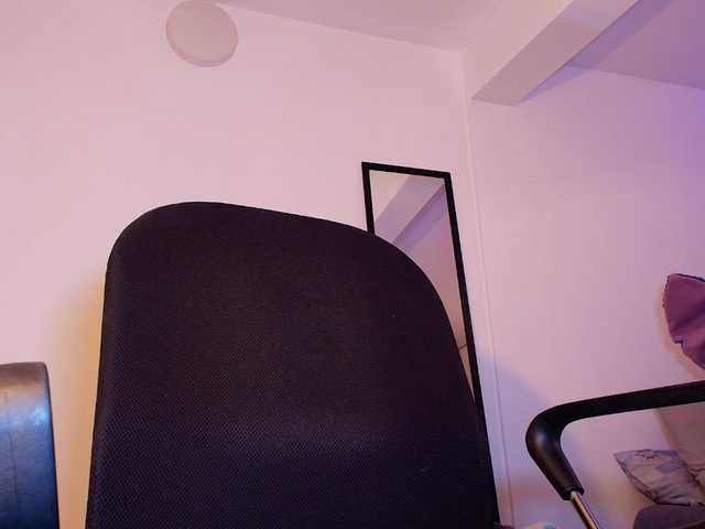 tiagorobless