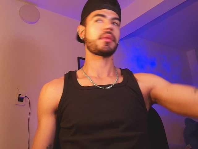 tiagorobless