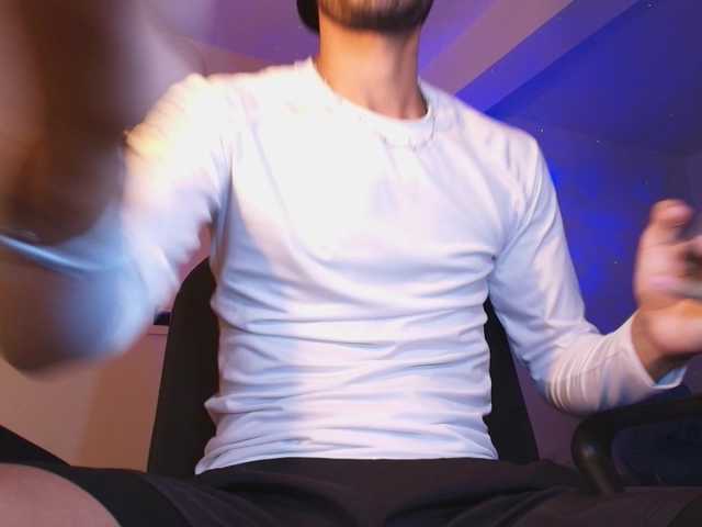 tiagorobless