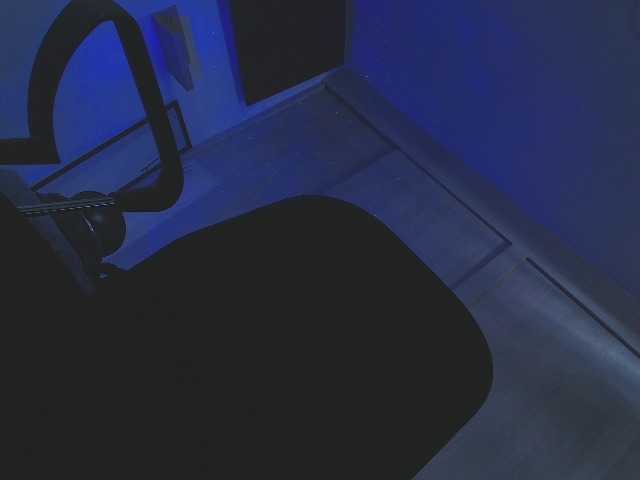 tiagorobless live webcam show