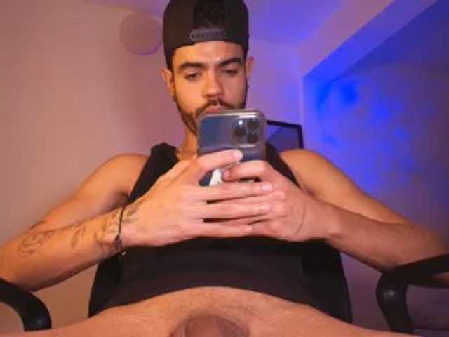 tiagorobless