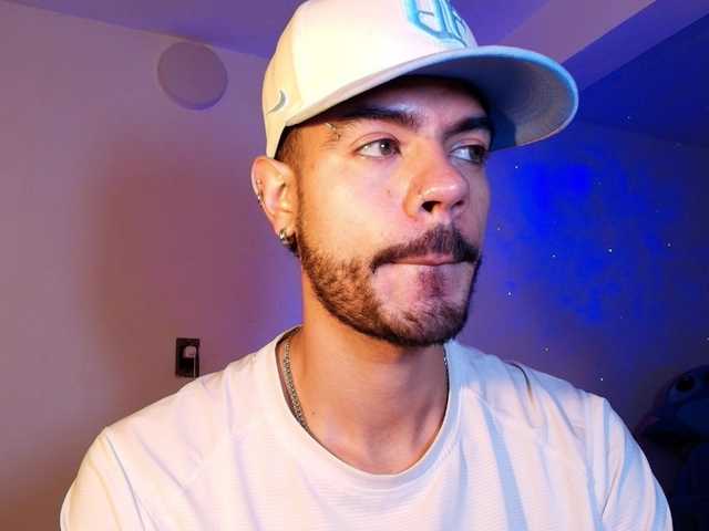 tiagorobless