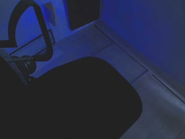 tiagorobless live webcam show