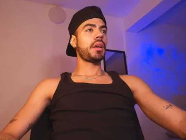 tiagorobless