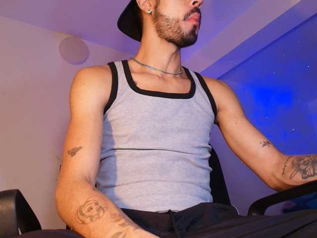 tiagorobless