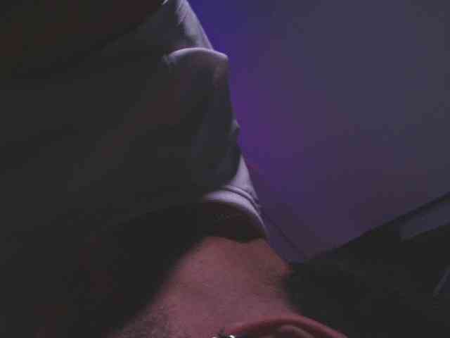 tiagorobless