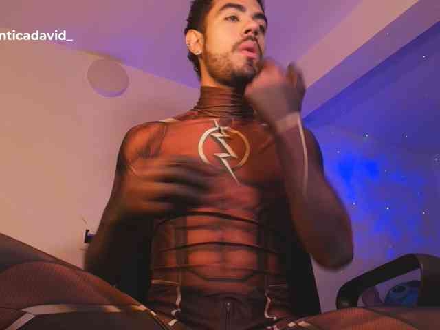 tiagorobless