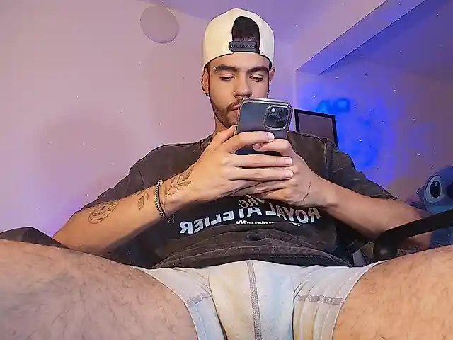 tiagorobless