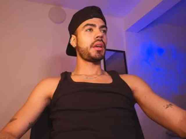 tiagorobless