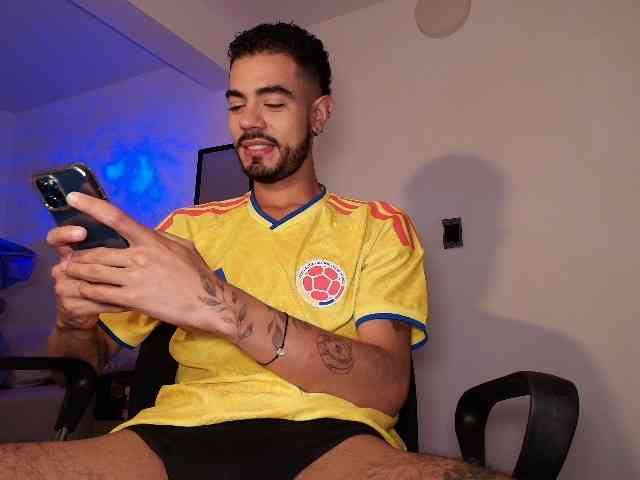 tiagorobless