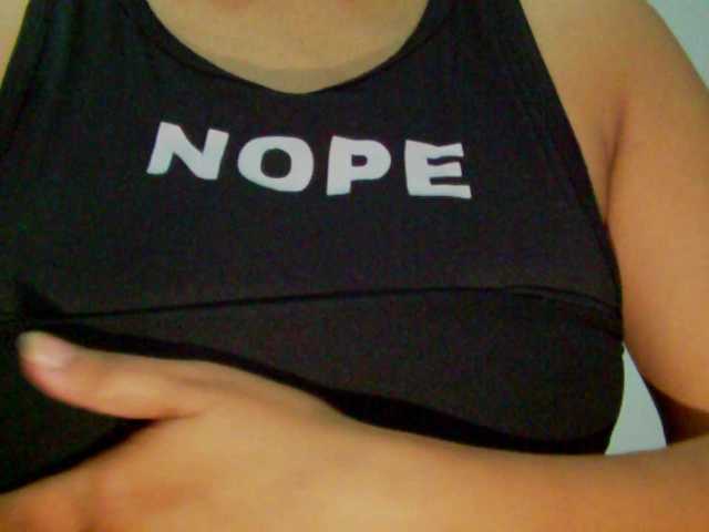 itsxDemi live cam on BongaCams