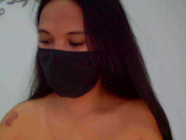 itsxDemi