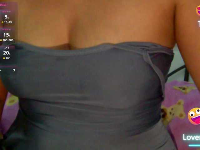 itsxDemi