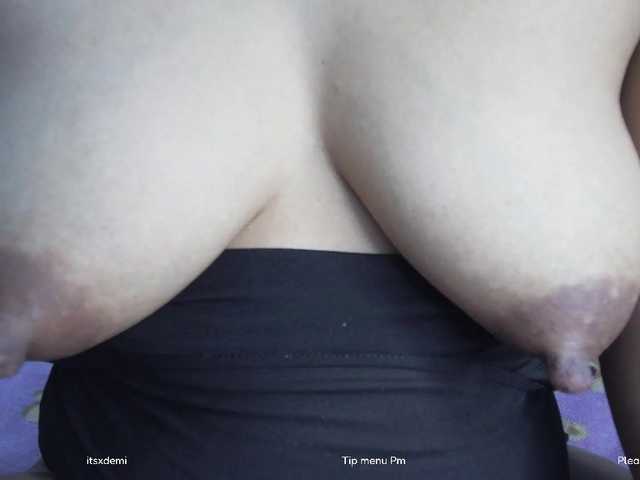 itsxDemi