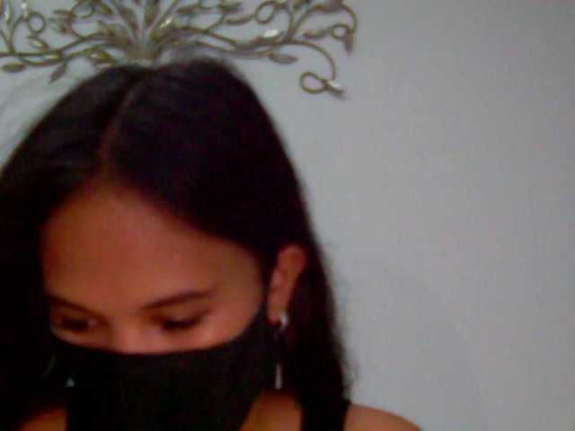 itsxDemi