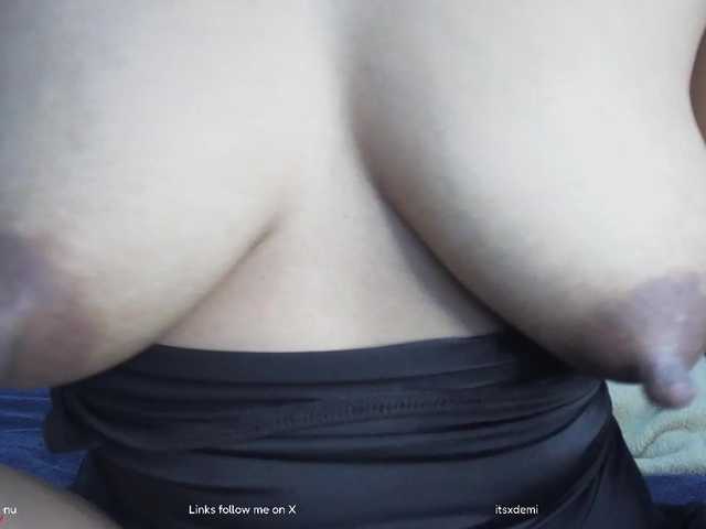 itsxDemi