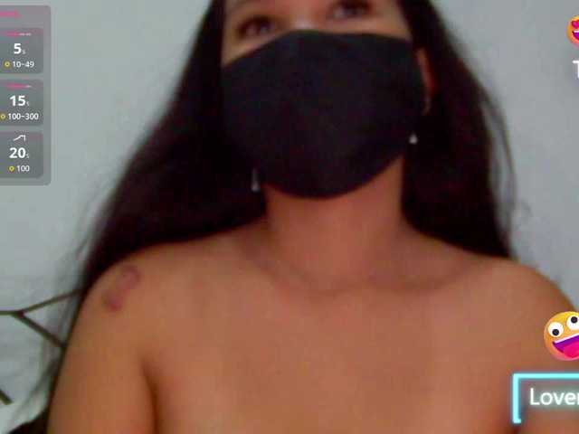 itsxDemi
