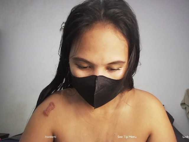 itsxDemi