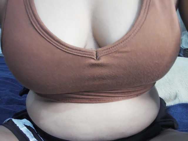 itsxDemi