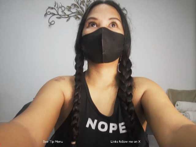 itsxDemi