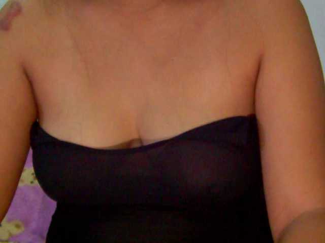 itsxDemi live cam on BongaCams