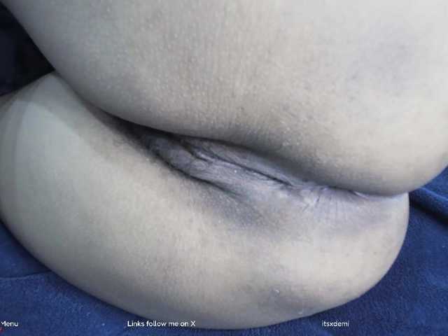 itsxDemi