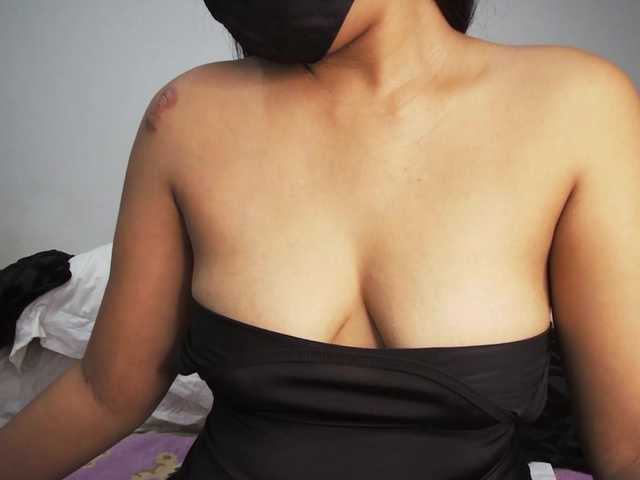 itsxDemi